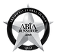 2018-QLD-ABIA-Award-Logo-ArtificialFloralDesign_RUNNER-UP.png
