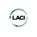 Los Angeles Cleantech Incubator