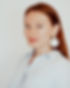 Anastasia_116.jpg