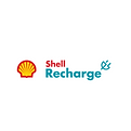 EV Charging Company