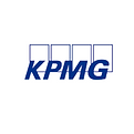 International Consultancy
