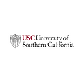 University of Southern California