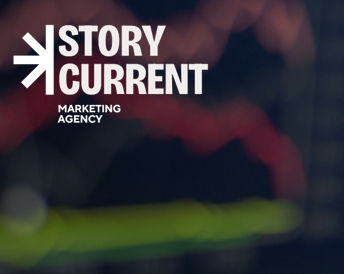 How to Keep Your B2B Lead Generation Pipeline Full in 2025-2026