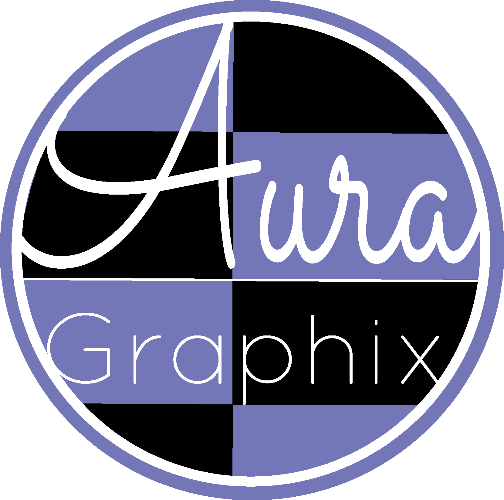 Web Design | Gainesville FL | Aura Graphix