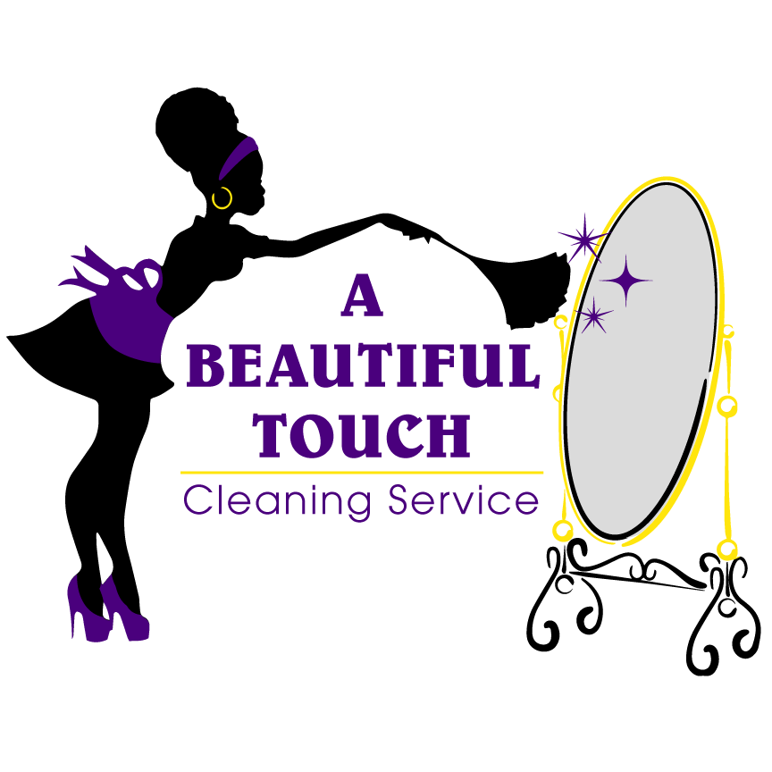 A Beautiful Touch Cleaning Services Gainesville Florida