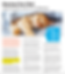 Jonesville Veterinarian, Gainesville Veterinarian
