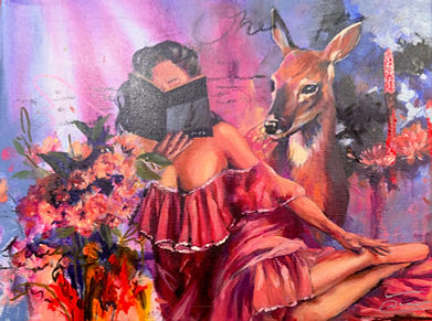 lailaxstudio.piece