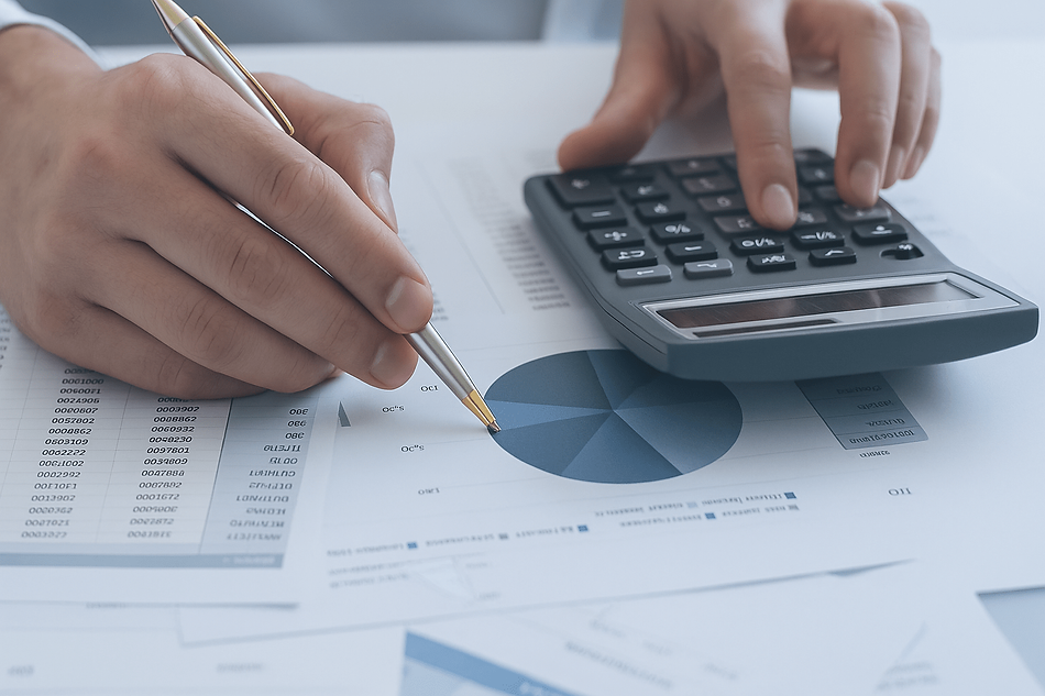 ChatGPT Image Dec 8, 2025, 06_49_37 PM-min.png