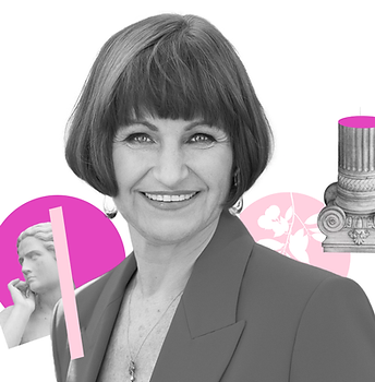 sanita osipova_wh.png