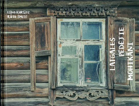 Latgales pēdējie mohikāņi