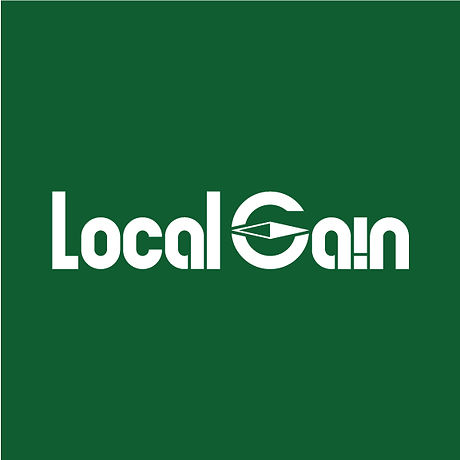 Local_Gain_Logo.jpg