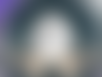 Full Moon in Libra Ritual ~ March 2024