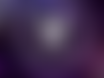 Full Moon in Gemini Ritual ~ November 2023