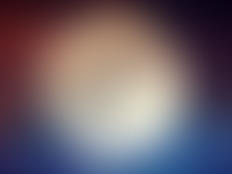 Full Moon in Aries Ritual ~ September 2023