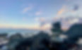 Byron_bay.jpg