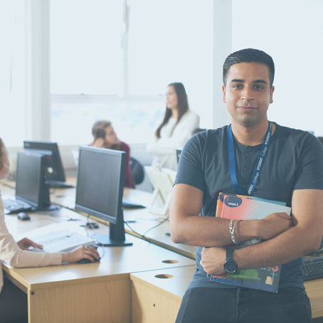 Bank of America Charitable Foundation awards grant to Friendly House