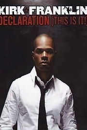 Declaration(thisisit)single_edited.jpg