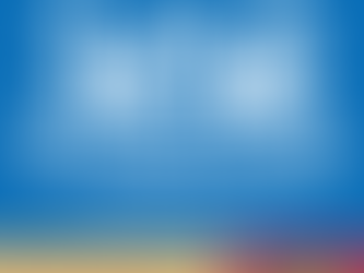 Friendly House Impact Report 2020