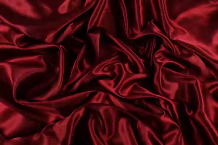 red-silk-texture_1048-3963.avif
