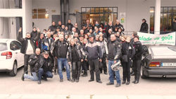 topmoto77-gout-2015- (30)