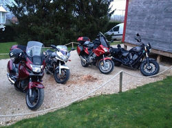 topmoto-2016-2pats (82) (Small)