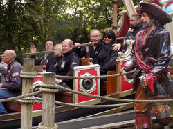 12001018_469530249899880_38457241151573765_o (Small)