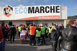 topmoto77-2013-jouets- (70)