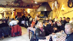 topmoto77-gout-2015- (7)