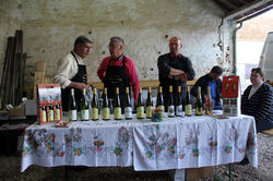 topmoto77-2016-baladedugout (117)