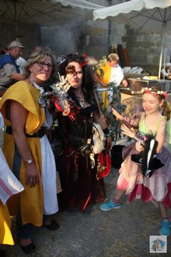 topmoto77-medievales-2015- (145)