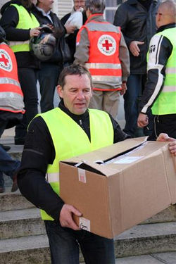 topmoto77-2013-jouets- (91)