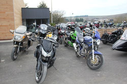 topmoto-2016-2pats (77) (Small)