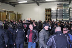 topmoto-2016-2pats (24) (Small)