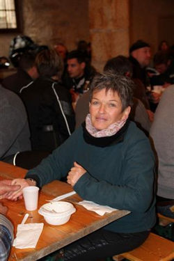 topmoto77-2013-jouets- (137)