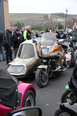 topmoto-2016-2pats (66) (Small)_edited