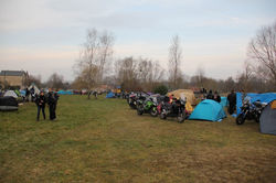 topmoto-2016-2pats (122) (Small)