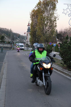 topmoto77-jouets-2016-1- (47)