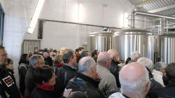 topmoto77-gout-2015- (37)