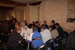 topmoto77-2013-jouets- (128)