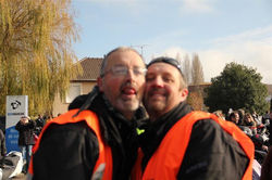 topmoto77-2013-jouets- (72)