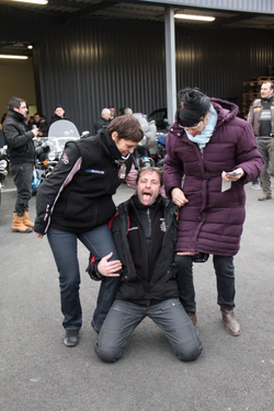 topmoto-2016-2pats (61) (Small)_edited