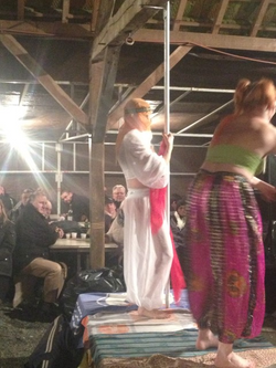 topmoto-2016-2pats (106) (Small)_edited