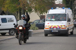 topmoto77-2013-jouets- (63)