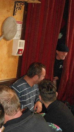 topmoto77-gout-2015- (23)