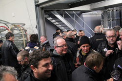 topmoto-2016-2pats (45) (Small)