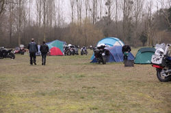 topmoto-2016-2pats (124) (Small)