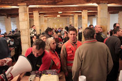 topmoto77-2013-jouets- (123)