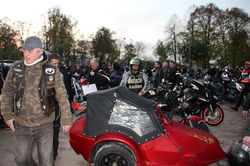 topmoto77-2013-jouets- (7)