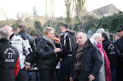 topmoto-2016-chateauthierry (11)