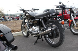 topmoto-2016-2pats (74) (Small)